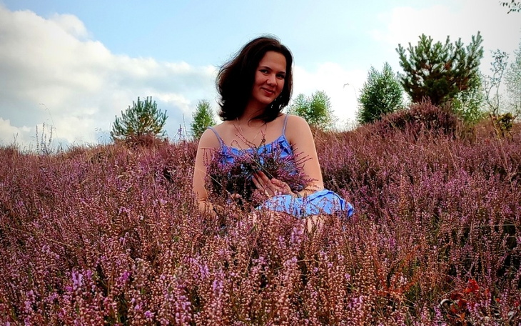 Zbiórka Powrót do utesknionego kraju - zdjęcie główne