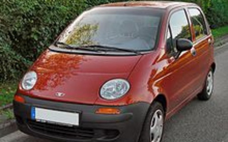 Zbiórka dla poszkodowanego w wypadku - zdjęcie główne