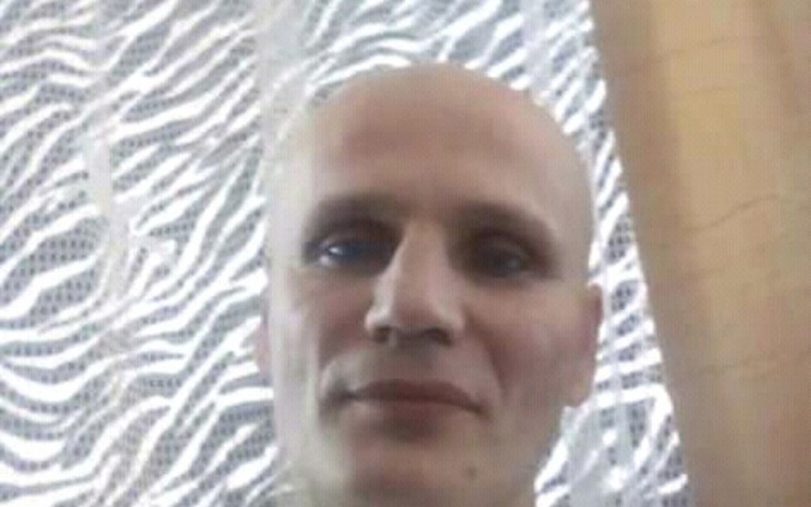 Zbiórka Marskość wątroby - zdjęcie główne