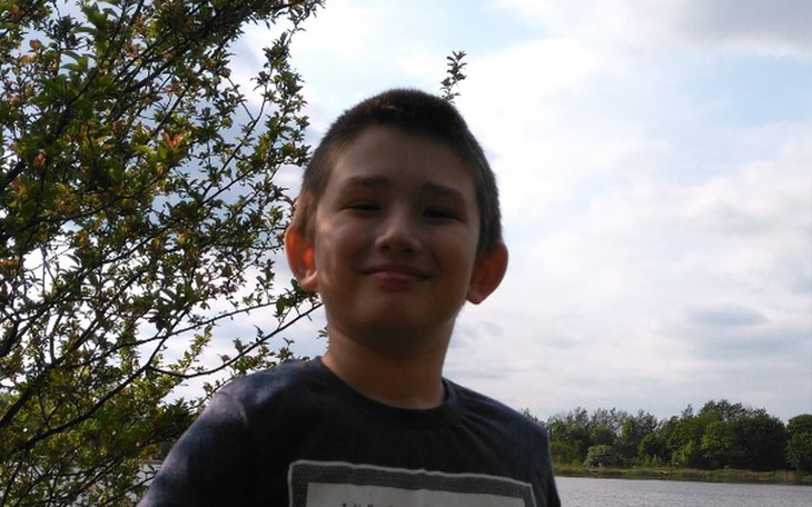 Zbiórka Na wyjazd rehabilitacyjny - zdjęcie główne