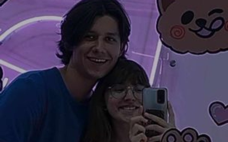 Zbiórka Patrycja i Piotrek dla psiaków - zdjęcie główne