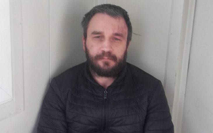 Zbiórka Leczenie naczyniaka płaskiego - zdjęcie główne