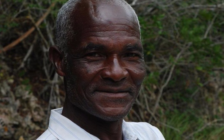 Zbiórka ma m dałna - zdjęcie główne