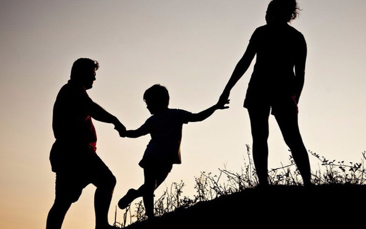 Zbiórka Pomoc dla rodzin ubogich - zdjęcie główne