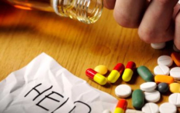 Zbiórka Pomóż mi zyskać pracę marzeń - zdjęcie główne