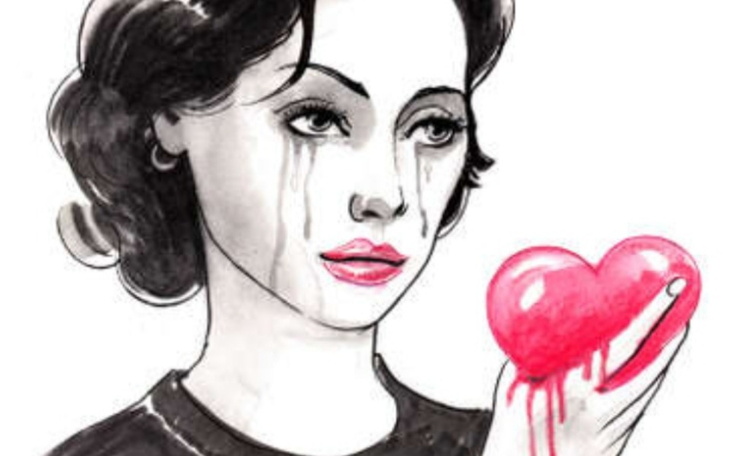 Zbiórka Cześć - zdjęcie główne