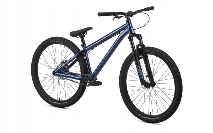 Zbiórka Na wymarzony rower i kask - zdjęcie główne