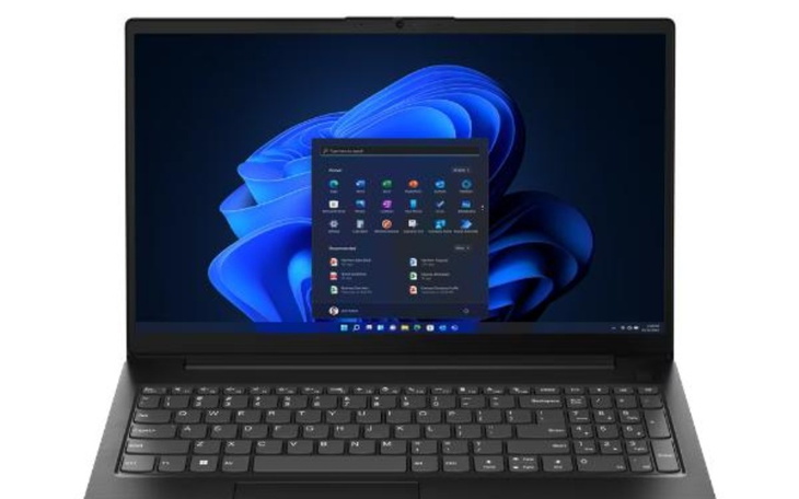 Zbiórka Komputer do nauki oraz pracy - zdjęcie główne