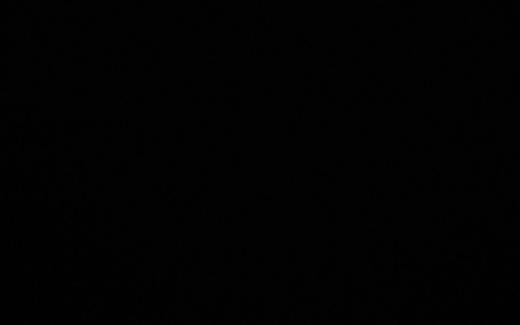 Zbiórka Na żyćko trochę grosza - zdjęcie główne