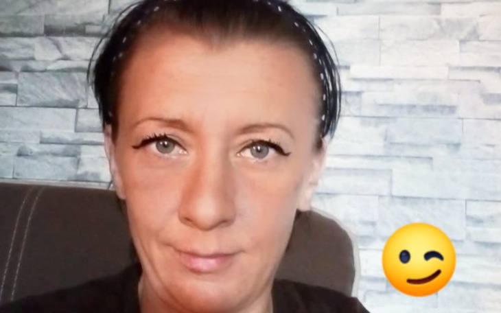 Zbiórka Obudowa komina - zdjęcie główne