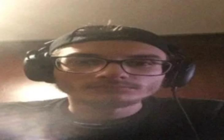 Zbiórka Rak trzustki mamy - zdjęcie główne