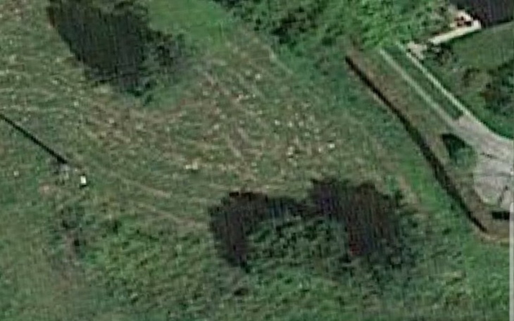 Zbiórka P1Ac ZaBaW - zdjęcie główne