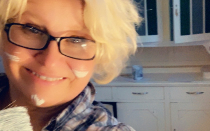 Zbiórka Na prawojazdy i samochód - zdjęcie główne