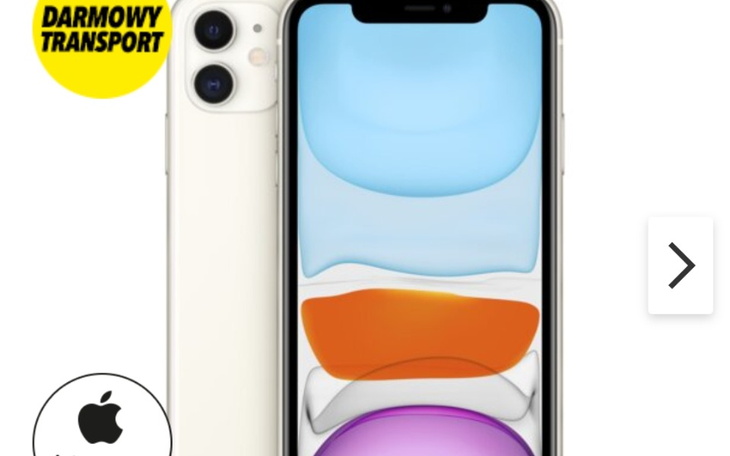 Zbiórka Zbieram na nowy telefon Pomóżcie - zdjęcie główne