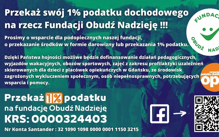 Zbiórka Zbiórka 1 - zdjęcie główne