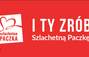 Zbiórka Rodzina z maluchem w potrzebie - miniaturka zdjęcia