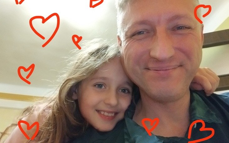 Zbiórka Aparat słuchowy dla Zosi. - zdjęcie główne