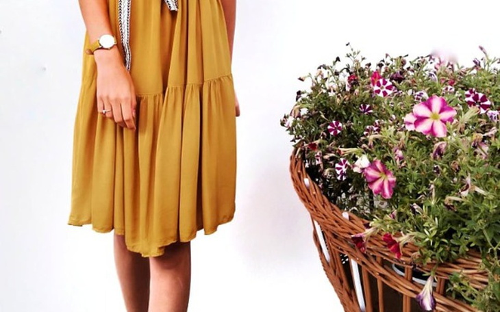 Zbiórka Każdy człowiek musi się rozwiać - zdjęcie główne