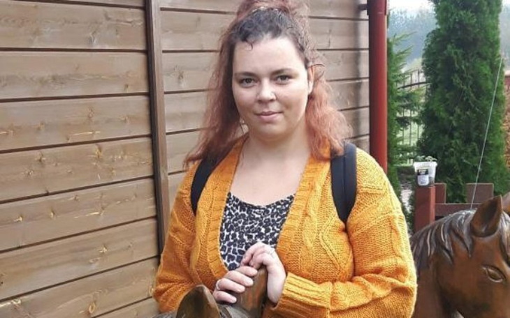 Zbiórka Spelniaj marzenia - zdjęcie główne