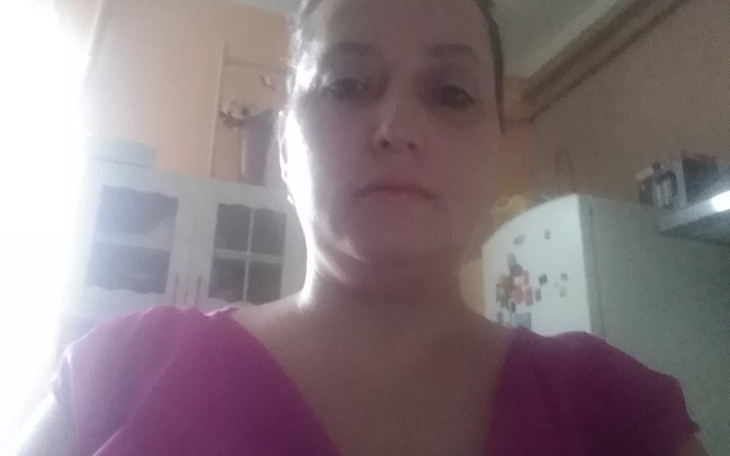 Zbiórka Jestem po obrzęku muzgu proszę - zdjęcie główne