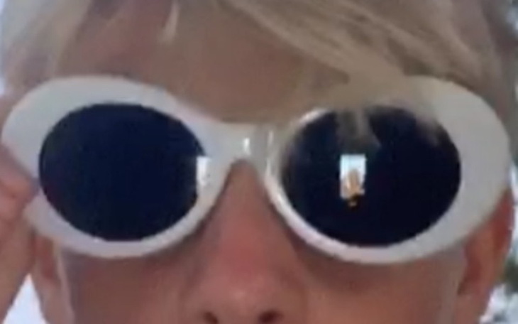 Zbiórka IPhone 6 dla mojej siostry - zdjęcie główne