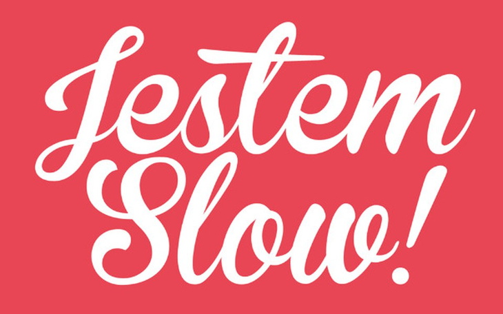 Zbiórka Szybka wpłata ze Slow Weekend - zdjęcie główne