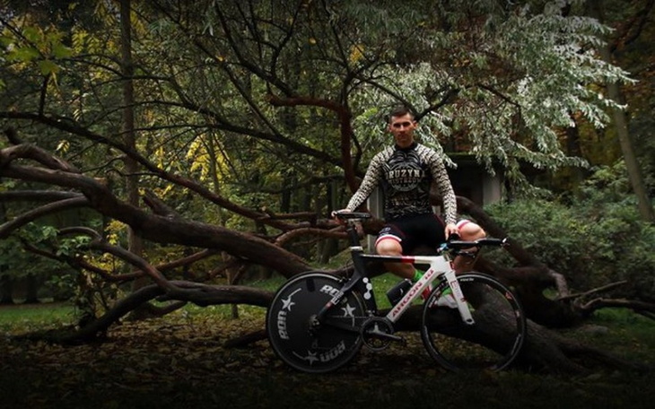 Zbiórka Rehabilitacja i powrót do marzeń - zdjęcie główne