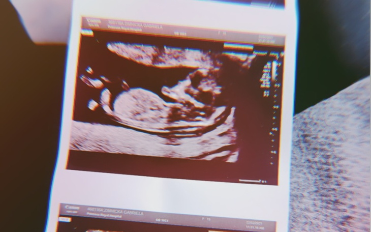 Zbiórka Normalne życie z rodziną - zdjęcie główne