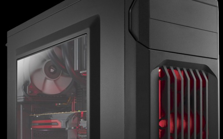 Zbiórka Na komputer xD - zdjęcie główne