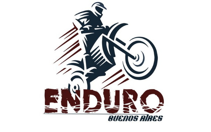 Zbiórka Powrót do Mistrzostw Polski - zdjęcie główne