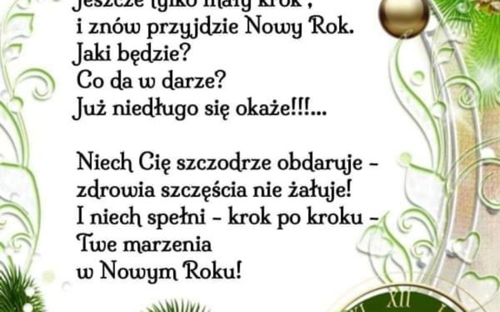 Zbiórka Moje marzenie 3121 - zdjęcie główne