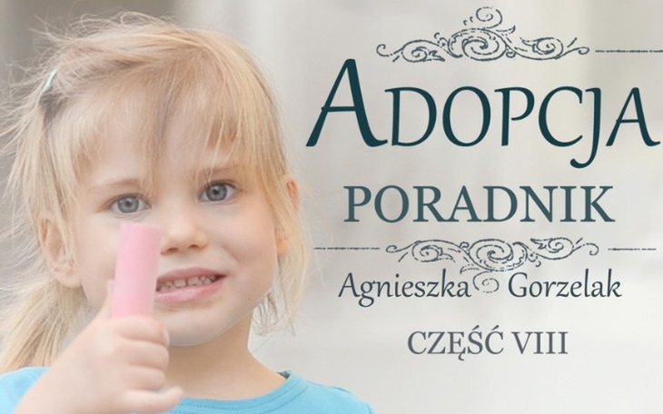 Zbiórka Dom marzen - adopcja - zdjęcie główne