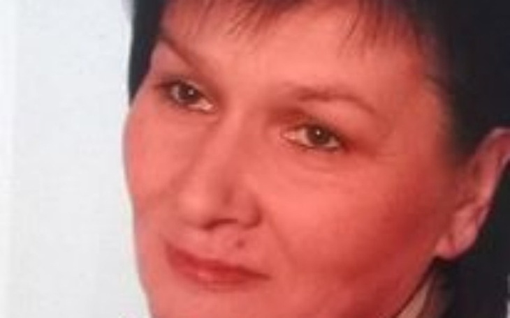 Zbiórka DlaMamy-RehabilitacjaPoTętniaku - zdjęcie główne