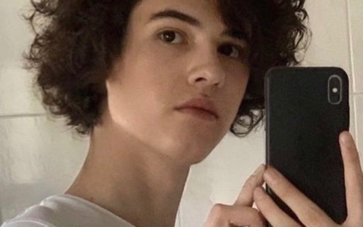 Zbiórka Chce być Kamilą - zdjęcie główne