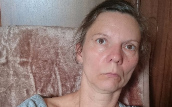 Zbiórka Sfinansowanie operacji MAMY - zdjęcie główne