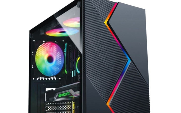 Zbiórka Marzeniekomputer - zdjęcie główne