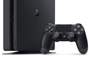 Zbiórka Playstation4 moje marzenie - miniaturka zdjęcia
