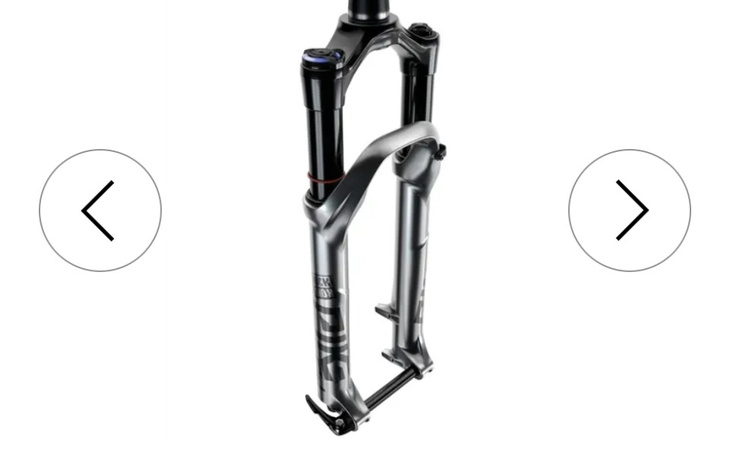 Zbiórka pomóż spełnić moje marzenie - zdjęcie główne