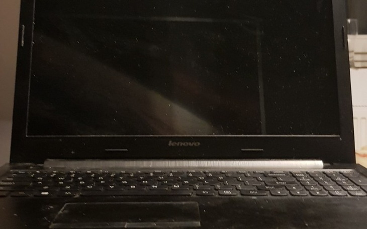 Zbiórka Zbieram na nowy sprzęt komputero - zdjęcie główne