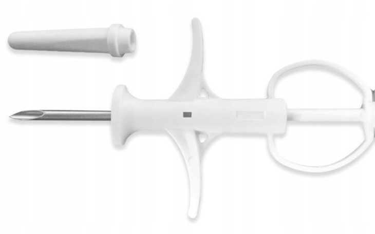 Zbiórka Mikroczipy dla Świnek - zdjęcie główne