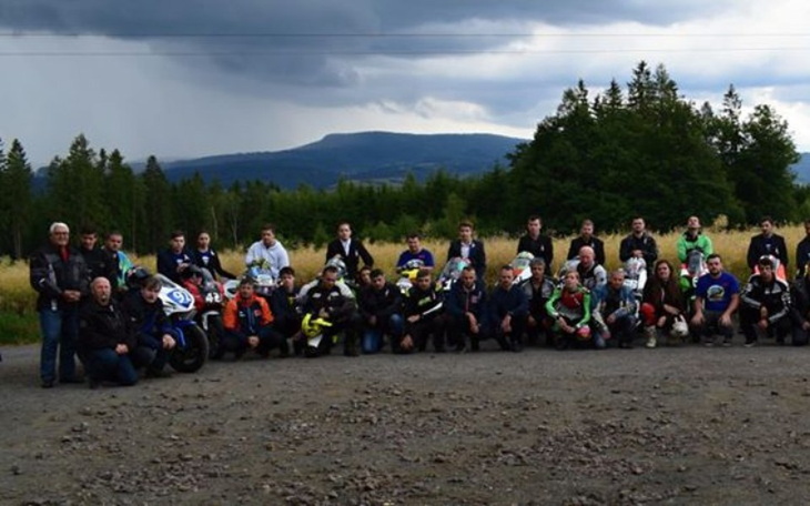 Zbiórka 1 czerwca dzień dziecka - zdjęcie główne