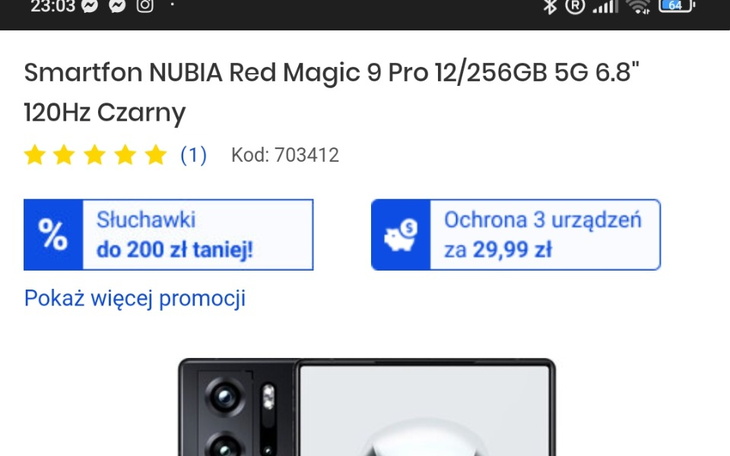 Zbiórka Uzbierac na moje marzenie - zdjęcie główne