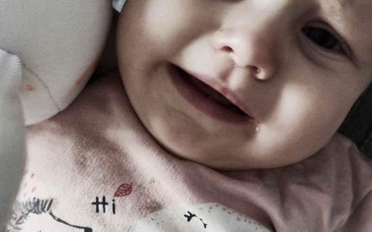 Zbiórka Walka zycie - zdjęcie główne