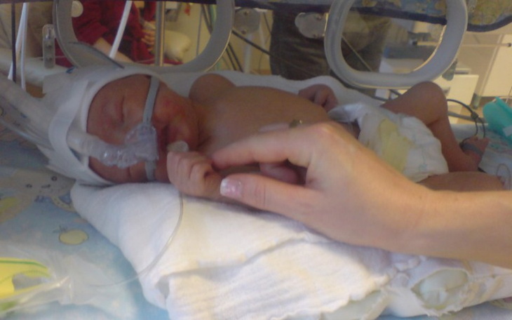 Zbiórka Muszę kupować czas żeby żyć. - zdjęcie główne