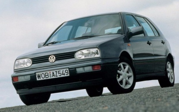 Zbiórka Na ostatnią chwilę - zdjęcie główne