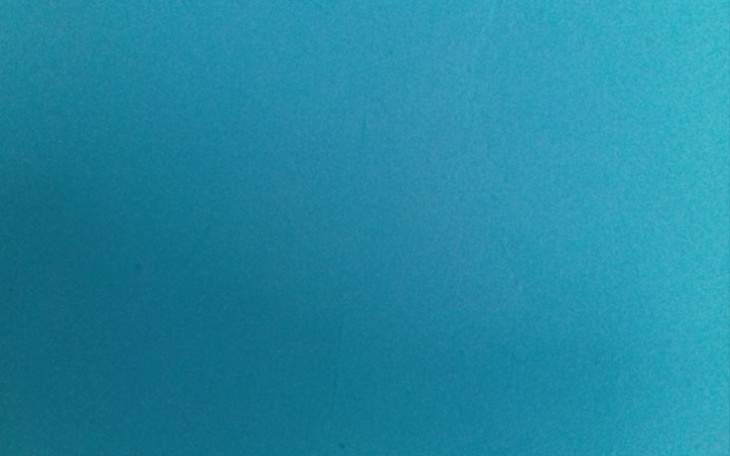 Zbiórka dom dla moich dzieci marzą - zdjęcie główne