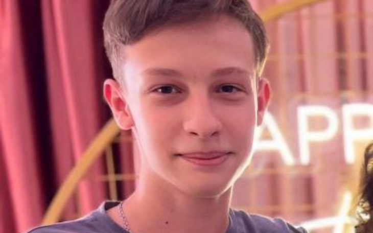 Zbiórka korki z polskiego - zdjęcie główne