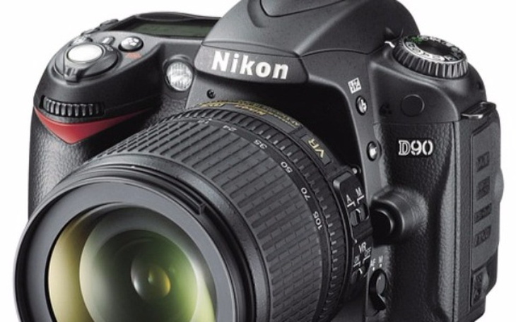 Zbiórka Aparat dla dziewczyny - zdjęcie główne