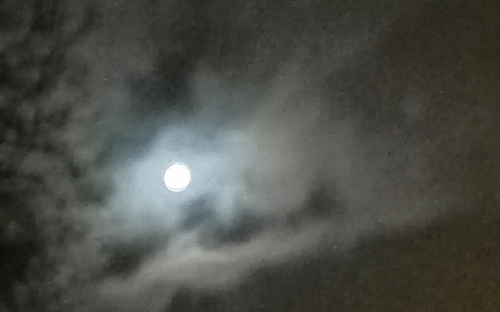 Zbiórka Na wyjazd do Nowego Yorku 3 - zdjęcie główne