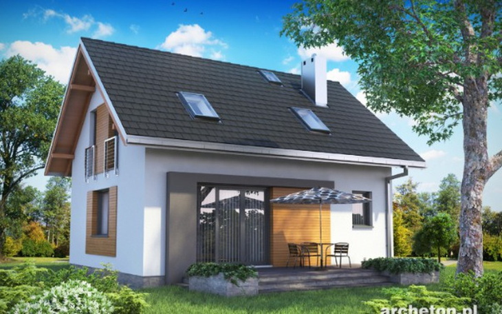 Zbiórka Budowa_domu - zdjęcie główne